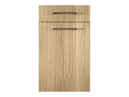 Maurienne - Canopée