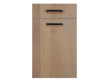 Brauteuil - Canopée