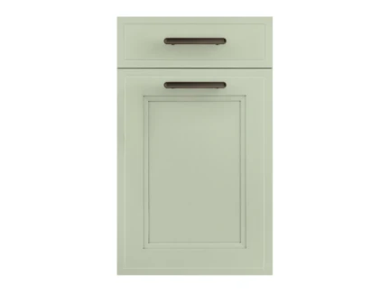 Baudelaire - Canopée