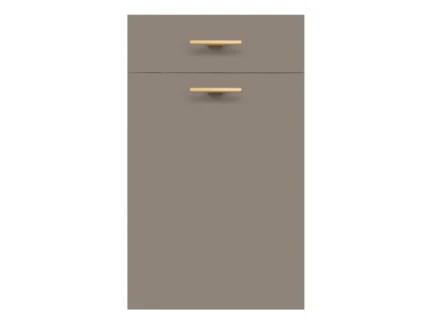 Emeraude - Élégance