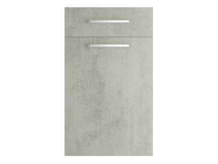 Minéral - Essentiel