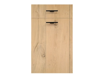 Brocéliandre - Canopée