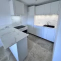 Rosario - Miniature 3