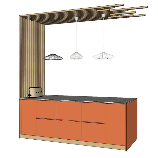 Processus de conception